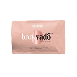 Browvado - Contouring Sticks